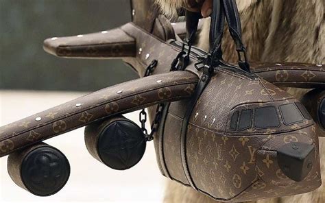 louis vuitton plane handbag|Louis Vuitton travel bags.